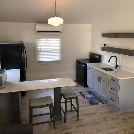 Lucky Lucy Apartman Saugatuck Kültér fotó