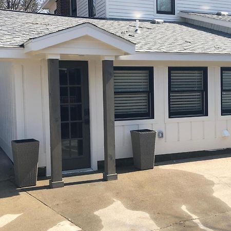 Lucky Lucy Apartman Saugatuck Kültér fotó